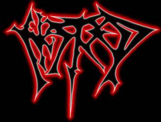 logo Hatred (ITA-2)